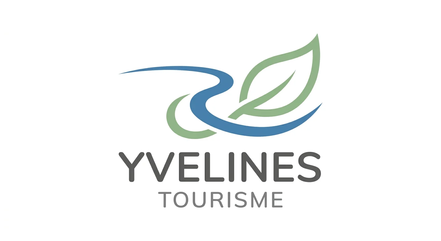 Chambresdhotes Yvelines